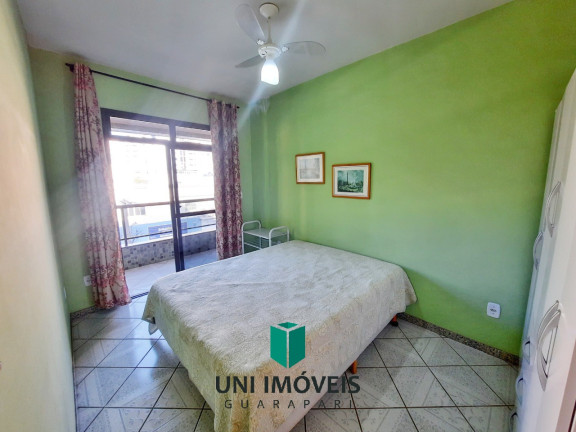 Imagem Apartamento com 3 Quartos à Venda, 98 m² em São Judas Tadeu - Guarapari