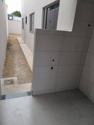 Imagem Casa com 3 Quartos à Venda, 103 m² em Centro-sul - Várzea Grande Imagem Casa com 3 Quartos à Venda, 103 m² em Centro-sul - Várzea Grande
