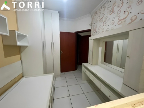 Imagem Casa com 3 Quartos à Venda, 100 m² em Wanel Ville - Sorocaba Imagem Casa com 3 Quartos à Venda, 100 m² em Wanel Ville - Sorocaba
