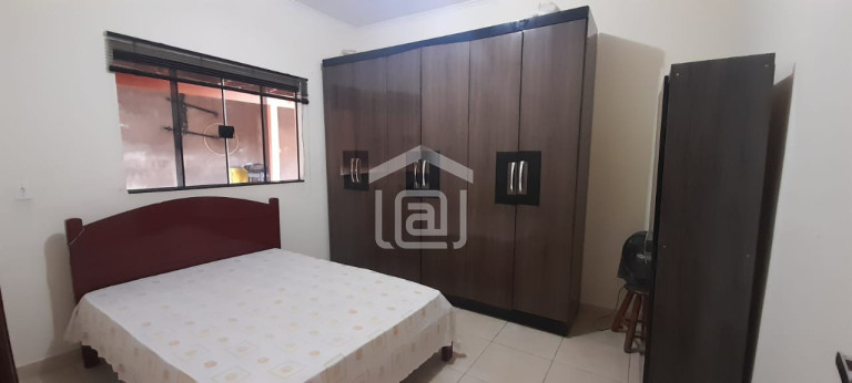 Imagem Casa com 3 Quartos à Venda, 134 m² em Residencial Rezende I - Bandeira Do Sul Imagem Casa com 3 Quartos à Venda, 134 m² em Residencial Rezende I - Bandeira Do Sul