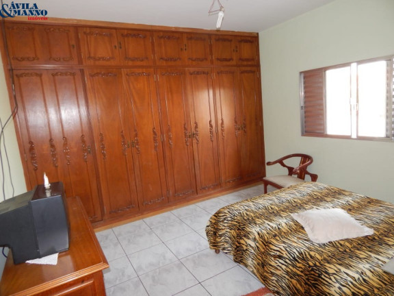 Imagem Sobrado com 5 Quartos à Venda, em Vila Prudente - São Paulo Imagem Sobrado com 5 Quartos à Venda, em Vila Prudente - São Paulo