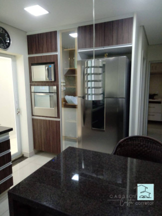 Imagem Casa com 4 Quartos à Venda, 369 m² em Via Castelli - Louveira Imagem Casa com 4 Quartos à Venda, 369 m² em Via Castelli - Louveira