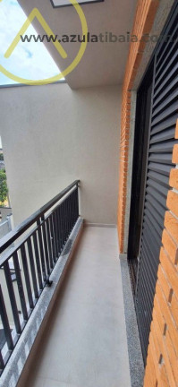 Imagem Casa com 2 Quartos à Venda, 86 m² em Jardim Paulista - Atibaia Imagem Casa com 2 Quartos à Venda, 86 m² em Jardim Paulista - Atibaia