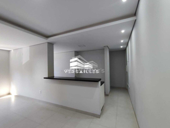 Imagem Apartamento à Venda, em Lagoa - Porto Velho Imagem Apartamento à Venda, em Lagoa - Porto Velho