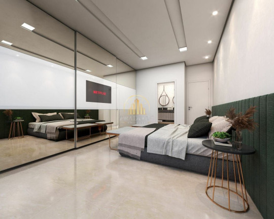 Imagem Sobrado com 3 Quartos à Venda, 220 m² em Centro - Balneário Camboriú
