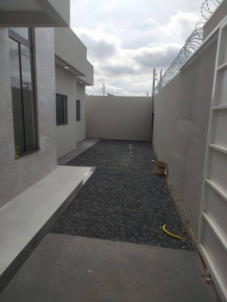 Imagem Casa com 3 Quartos à Venda, 122 m² em Costa Verde - Várzea Grande Imagem Casa com 3 Quartos à Venda, 122 m² em Costa Verde - Várzea Grande