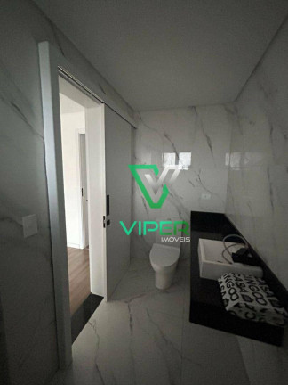 Imagem Sobrado com 3 Quartos à Venda, 127 m² em Xaxim - Curitiba Imagem Sobrado com 3 Quartos à Venda, 127 m² em Xaxim - Curitiba
