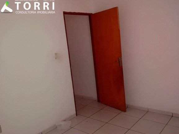 Imagem Sobrado com 4 Quartos à Venda, 100 m² em Parque São Bento - Sorocaba Imagem Sobrado com 4 Quartos à Venda, 100 m² em Parque São Bento - Sorocaba