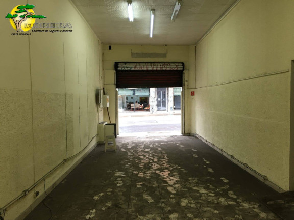 Imagem Ponto Comercial para Alugar, 450 m² em Tatuape - São Paulo Imagem Ponto Comercial para Alugar, 450 m² em Tatuape - São Paulo
