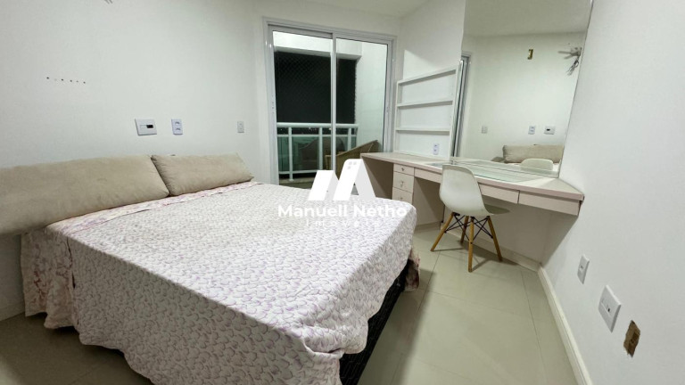 Imagem Apartamento com 3 Quartos à Venda, 145 m² em Manuel Dias Branco - Fortaleza Imagem Apartamento com 3 Quartos à Venda, 145 m² em Manuel Dias Branco - Fortaleza