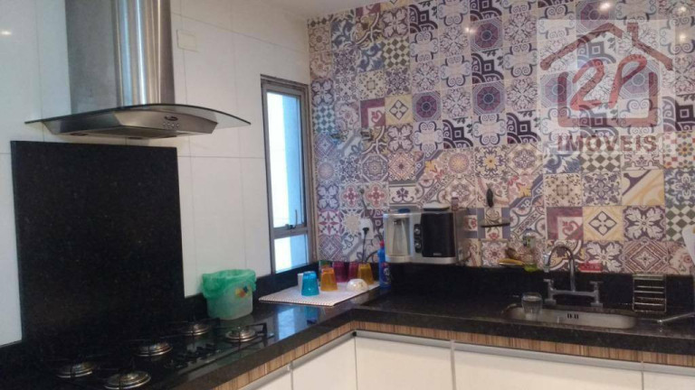Imagem Imóvel com 4 Quartos à Venda, 204 m² em Jardim Oswaldo Cruz - São José Dos Campos Imagem Imóvel com 4 Quartos à Venda, 204 m² em Jardim Oswaldo Cruz - São José Dos Campos