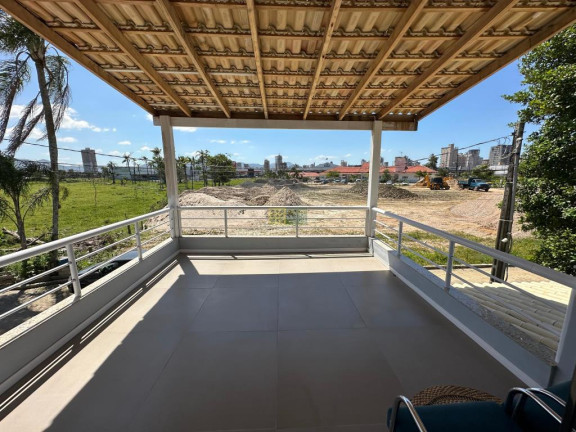 Imagem Casa com 3 Quartos à Venda, 150 m² em Vila Nova - Porto Belo Imagem Casa com 3 Quartos à Venda, 150 m² em Vila Nova - Porto Belo