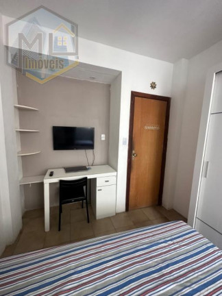 Apartamento com 2 Quartos à Venda, 70 m² em Pituba - Salvador
