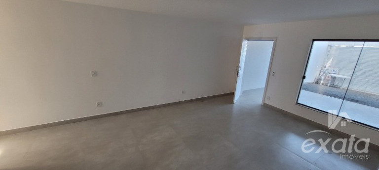 Imagem Casa com 3 Quartos para Alugar ou Temporada, 132 m² em Colina De Laranjeiras - Serra