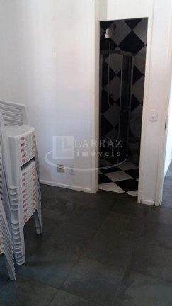 Imagem Imóvel com 3 Quartos à Venda, 65 m² em Iguatemi - Ribeirão Preto Imagem Imóvel com 3 Quartos à Venda, 65 m² em Iguatemi - Ribeirão Preto