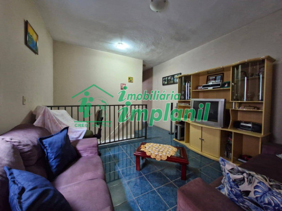 Imagem Casa com 2 Quartos à Venda, 180 m² em Jardim Bertioga - Várzea Paulista Imagem Casa com 2 Quartos à Venda, 180 m² em Jardim Bertioga - Várzea Paulista