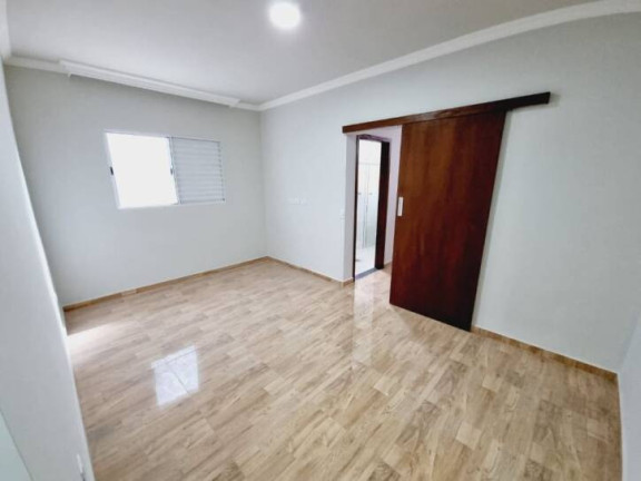 Imagem Casa com 3 Quartos à Venda, 177 m² em Bairro Dos Guedes - Tremembé Imagem Casa com 3 Quartos à Venda, 177 m² em Bairro Dos Guedes - Tremembé