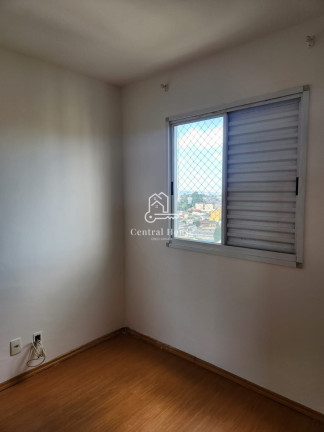Imagem Apartamento com 3 Quartos à Venda, 62 m² em Jardim Celeste - São Paulo Imagem Apartamento com 3 Quartos à Venda, 62 m² em Jardim Celeste - São Paulo