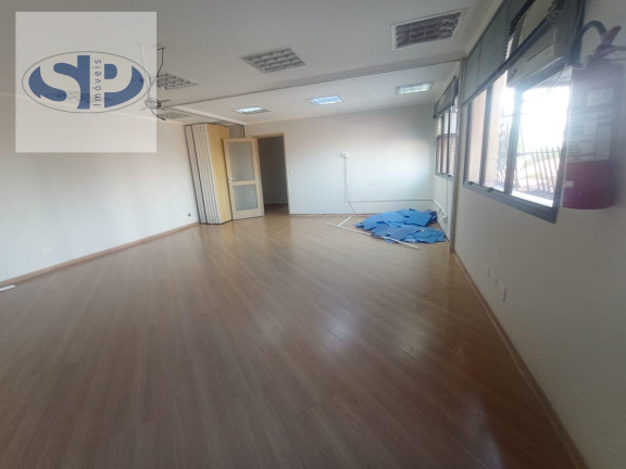 Imagem Imóvel à Venda, 580 m² em Tatuapé - São Paulo Imagem Imóvel à Venda, 580 m² em Tatuapé - São Paulo