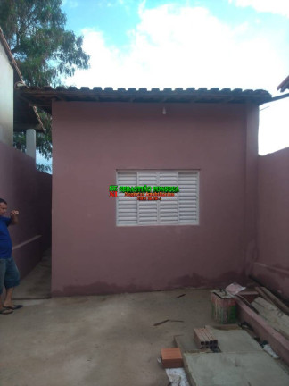 Imagem Casa com 2 Quartos à Venda, 140 m² em Centro - Cachoeira Paulista Imagem Casa com 2 Quartos à Venda, 140 m² em Centro - Cachoeira Paulista