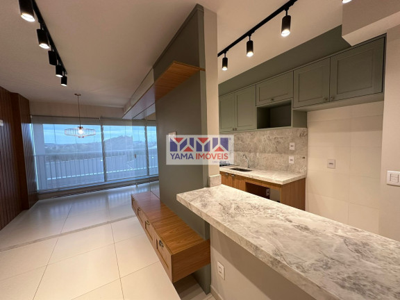 Imagem Apartamento com 2 Quartos à Venda, 63 m² em Alamedas Do Botânico - Ribeirão Preto Imagem Apartamento com 2 Quartos à Venda, 63 m² em Alamedas Do Botânico - Ribeirão Preto
