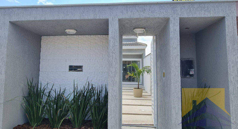 Imagem Casa com 3 Quartos à Venda, 240 m² em Maricá Imagem Casa com 3 Quartos à Venda, 240 m² em Maricá