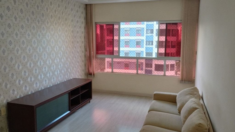 Imagem Apartamento com 3 Quartos à Venda, 80 m² em Graças - Recife Imagem Apartamento com 3 Quartos à Venda, 80 m² em Graças - Recife