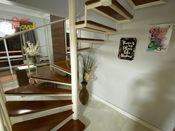 Imagem Imóvel com 2 Quartos à Venda, 90 m² em Jardim Botânico - Ribeirão Preto Imagem Imóvel com 2 Quartos à Venda, 90 m² em Jardim Botânico - Ribeirão Preto