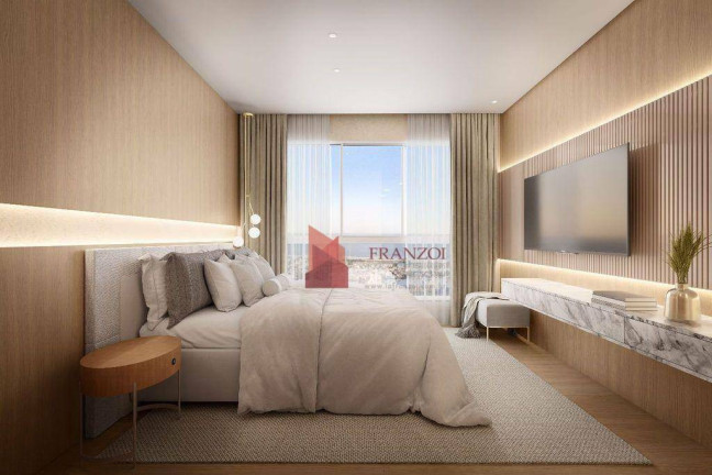 Imagem Apartamento com 3 Quartos à Venda, 175 m² em Fazenda - Itajaí Imagem Apartamento com 3 Quartos à Venda, 175 m² em Fazenda - Itajaí