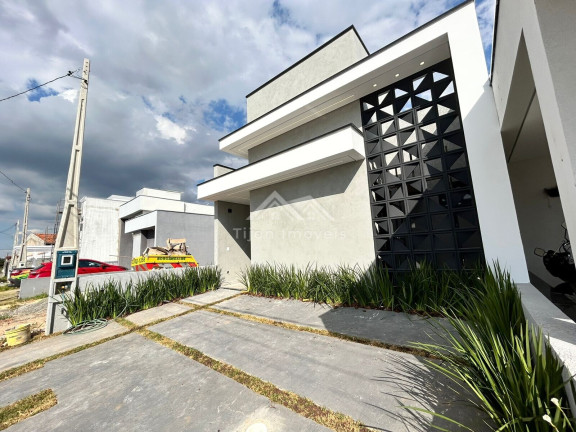 Imagem Casa de Condomínio com 3 Quartos à Venda, 107 m² em Horto Florestal Villágio - Sorocaba Imagem Casa de Condomínio com 3 Quartos à Venda, 107 m² em Horto Florestal Villágio - Sorocaba