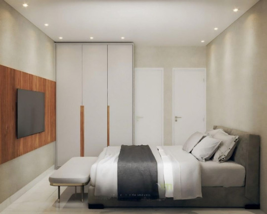 Imagem Apartamento com 2 Quartos à Venda, 57 m² em Jardim Oceania - João Pessoa Imagem Apartamento com 2 Quartos à Venda, 57 m² em Jardim Oceania - João Pessoa