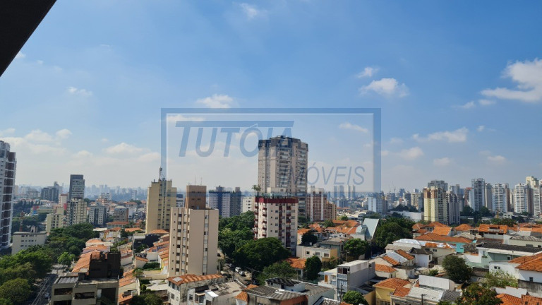 Imagem Apartamento com 3 Quartos à Venda, 140 m² em Vila Mariana - São Paulo Imagem Apartamento com 3 Quartos à Venda, 140 m² em Vila Mariana - São Paulo