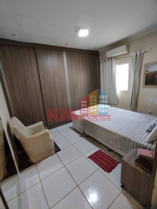 Imagem Casa com 4 Quartos à Venda, 205 m² em Itapetinga - Mossoró Imagem Casa com 4 Quartos à Venda, 205 m² em Itapetinga - Mossoró