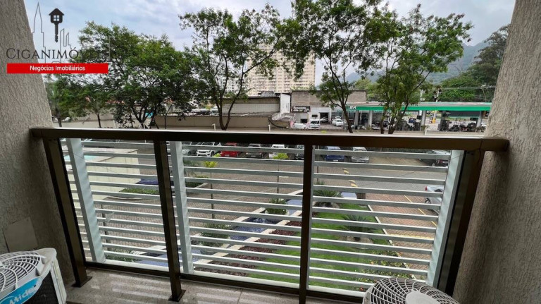 Imagem Apartamento com 1 Quarto para Alugar, 34 m² em Jacarepaguá - Rio De Janeiro Imagem Apartamento com 1 Quarto para Alugar, 34 m² em Jacarepaguá - Rio De Janeiro
