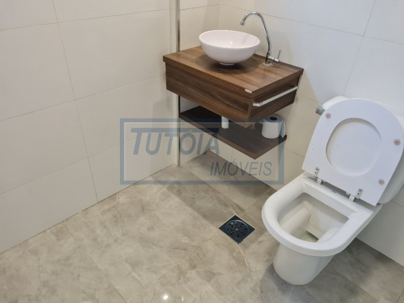 Imagem Kitnet com 1 Quarto à Venda, 35 m² em Liberdade - São Paulo Imagem Kitnet com 1 Quarto à Venda, 35 m² em Liberdade - São Paulo