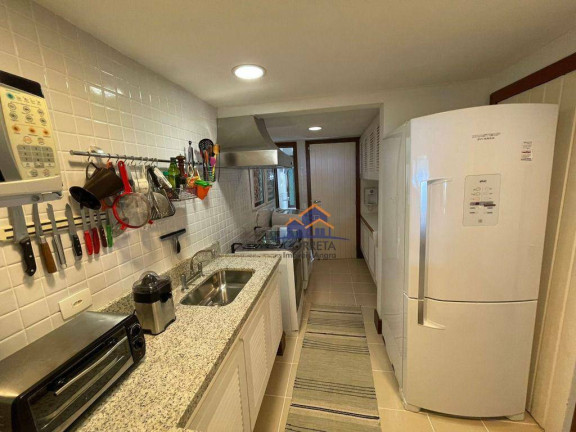 Imagem Casa com 3 Quartos à Venda, 140 m² em Retiro (cunhambebe) - Angra Dos Reis Imagem Casa com 3 Quartos à Venda, 140 m² em Retiro (cunhambebe) - Angra Dos Reis