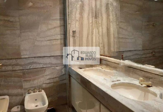 Imagem Apartamento com 4 Quartos à Venda, 176 m² em Serra - Belo Horizonte Imagem Apartamento com 4 Quartos à Venda, 176 m² em Serra - Belo Horizonte