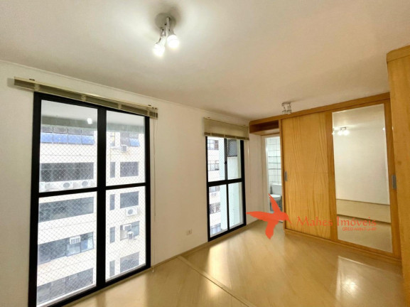 Imagem Imóvel com 2 Quartos à Venda, 74 m² em Pinheiros - São Paulo Imagem Imóvel com 2 Quartos à Venda, 74 m² em Pinheiros - São Paulo
