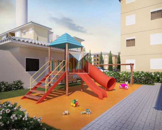 Imagem Imóvel com 2 Quartos à Venda, 75 m² em Vista Alegre - Vinhedo Imagem Imóvel com 2 Quartos à Venda, 75 m² em Vista Alegre - Vinhedo