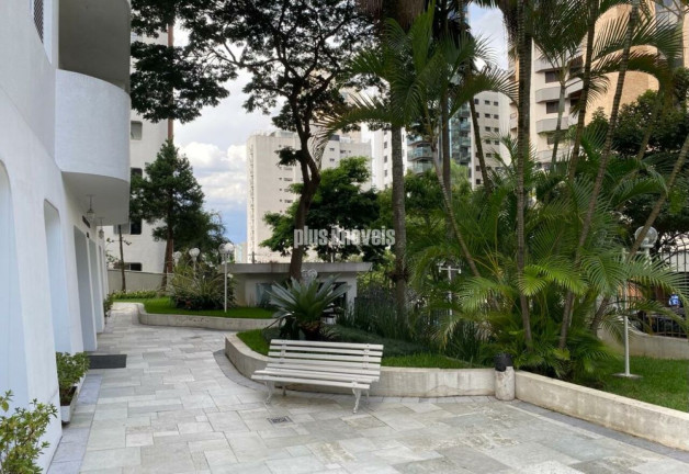 Imagem Apartamento com 3 Quartos à Venda, 115 m² em Perdizes - São Paulo Imagem Apartamento com 3 Quartos à Venda, 115 m² em Perdizes - São Paulo