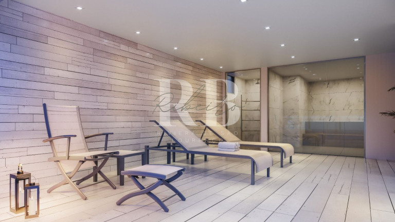 Imagem Imóvel com 4 Quartos à Venda, 163 m² em Riviera - Bertioga Imagem Imóvel com 4 Quartos à Venda, 163 m² em Riviera - Bertioga