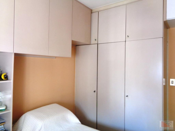 Imagem Apartamento com 2 Quartos à Venda, 84 m² em Perdizes - São Paulo Imagem Apartamento com 2 Quartos à Venda, 84 m² em Perdizes - São Paulo