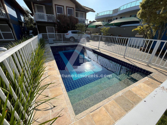 Imagem Casa com 3 Quartos à Venda, 103 m² em Palmeiras - Cabo Frio Imagem Casa com 3 Quartos à Venda, 103 m² em Palmeiras - Cabo Frio
