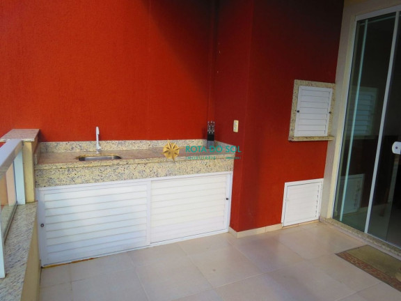 Imagem Cobertura com 3 Quartos à Venda, 150 m² em José Amândio - Bombinhas Imagem Cobertura com 3 Quartos à Venda, 150 m² em José Amândio - Bombinhas