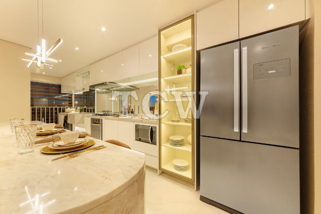 Imagem Apartamento com 3 Quartos à Venda, 116 m² em Vila Mariana - São Paulo Imagem Apartamento com 3 Quartos à Venda, 116 m² em Vila Mariana - São Paulo