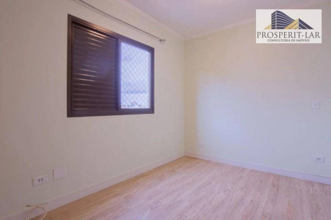 Imagem Apartamento com 3 Quartos à Venda, 102 m² em Vila Nova Conceição - São Paulo Imagem Apartamento com 3 Quartos à Venda, 102 m² em Vila Nova Conceição - São Paulo
