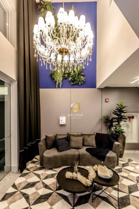 Imagem Apartamento com 2 Quartos à Venda, 93 m² em Meia Praia - Itapema Imagem Apartamento com 2 Quartos à Venda, 93 m² em Meia Praia - Itapema