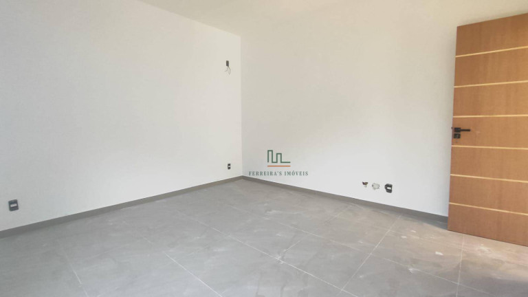 Imagem Casa com 3 Quartos à Venda, 135 m² em Maravista - Niterói Imagem Casa com 3 Quartos à Venda, 135 m² em Maravista - Niterói
