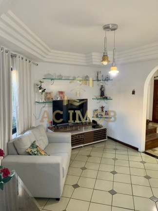 Imagem Casa com 3 Quartos à Venda, 186 m² em Itapuã - Salvador Imagem Casa com 3 Quartos à Venda, 186 m² em Itapuã - Salvador