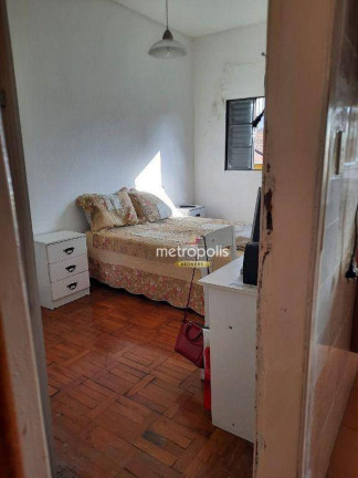 Imagem Apartamento com 2 Quartos à Venda, 52 m² em Ipiranga - São Paulo Imagem Apartamento com 2 Quartos à Venda, 52 m² em Ipiranga - São Paulo